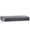 Netgear M4100-D12G 12-Port L2 Managed Gigabit Switch (GSM5212) - nr 6