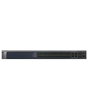 Netgear M5300-28GF3 24-PORT Fiber Stackable Gigabit L3 Mmanaged Switch - nr 6