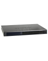 Netgear M5300-28GF3 24-PORT Fiber Stackable Gigabit L3 Mmanaged Switch - nr 9