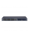 Netgear M5300-28GF3 24-PORT Fiber Stackable Gigabit L3 Mmanaged Switch - nr 1