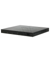 Netgear M5300-28GF3 24-PORT Fiber Stackable Gigabit L3 Mmanaged Switch - nr 14