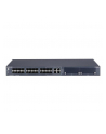 Netgear M5300-28GF3 24-PORT Fiber Stackable Gigabit L3 Mmanaged Switch - nr 16