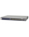 Netgear M5300-28GF3 24-PORT Fiber Stackable Gigabit L3 Mmanaged Switch - nr 20