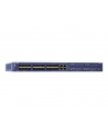 Netgear M5300-28GF3 24-PORT Fiber Stackable Gigabit L3 Mmanaged Switch - nr 21