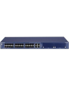 Netgear M5300-28GF3 24-PORT Fiber Stackable Gigabit L3 Mmanaged Switch - nr 2