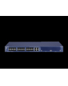 Netgear M5300-28GF3 24-PORT Fiber Stackable Gigabit L3 Mmanaged Switch - nr 3