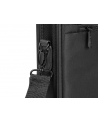 Natec torba na notebooka BOXER Black 17,3'' - nr 30