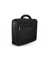 Natec torba na notebooka BOXER Black 17,3'' - nr 51
