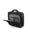 Natec torba na notebooka BOXER Black 17,3'' - nr 53