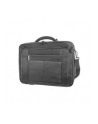Natec torba na notebooka BOXER Black 17,3'' - nr 54