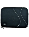 ADDISON SKIN EBAG DOT 10,2'' BLACK - nr 3