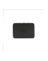 TUCANO Elements - Etui do MacBook 13'' (czarne) - nr 10