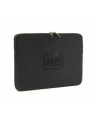 TUCANO Elements - Etui do MacBook 13'' (czarne) - nr 11