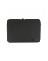 TUCANO Elements - Etui do MacBook 13'' (czarne) - nr 13