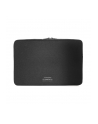 TUCANO Elements - Etui do MacBook 13'' (czarne) - nr 14