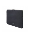 TUCANO Elements - Etui do MacBook 13'' (czarne) - nr 15