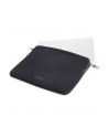 TUCANO Elements - Etui do MacBook 13'' (czarne) - nr 16