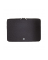 TUCANO Elements - Etui do MacBook 13'' (czarne) - nr 17