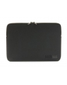 TUCANO Elements - Etui do MacBook 13'' (czarne) - nr 20