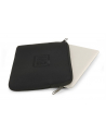 TUCANO Elements - Etui do MacBook 13'' (czarne) - nr 23