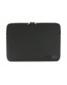 TUCANO Elements - Etui do MacBook 13'' (czarne) - nr 24