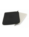 TUCANO Elements - Etui do MacBook 13'' (czarne) - nr 2