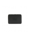 TUCANO Elements - Etui do MacBook 13'' (czarne) - nr 6