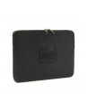 TUCANO Elements - Etui do MacBook 13'' (czarne) - nr 7