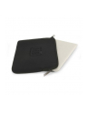TUCANO Elements - Etui do MacBook 13'' (czarne) - nr 8