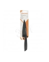 Nóż szefa kuchni 15 cm Edge - nr 3