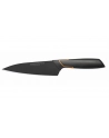 Nóż szefa kuchni 15 cm Edge - nr 7