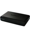 Edimax 8 Port Gigabit SOHO Switch, desktop, energy efficient 802.3az - nr 11