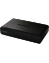 Edimax 8 Port Gigabit SOHO Switch, desktop, energy efficient 802.3az - nr 8