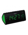 SRC 170GN radiobudzik - nr 4