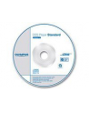 AS49 DSS Player Standard Transcription Module CD-ROM + klucz licencyjny - nr 1