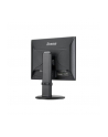 MONITOR LED IIYAMA 19  B1980SD-B1 BLACK 5:4 DVI-D/pivot/glosniki - nr 15