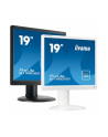 MONITOR LED IIYAMA 19  B1980SD-B1 BLACK 5:4 DVI-D/pivot/glosniki - nr 26