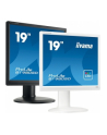 MONITOR LED IIYAMA 19  B1980SD-B1 BLACK 5:4 DVI-D/pivot/glosniki - nr 31