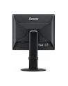 MONITOR LED IIYAMA 19  B1980SD-B1 BLACK 5:4 DVI-D/pivot/glosniki - nr 3