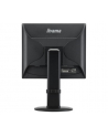 MONITOR LED IIYAMA 19  B1980SD-B1 BLACK 5:4 DVI-D/pivot/glosniki - nr 46