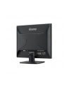 MONITOR LED IIYAMA 19  E1980SD-B1 BLACK 5:4 - nr 11