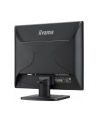 MONITOR LED IIYAMA 19  E1980SD-B1 BLACK 5:4 - nr 31