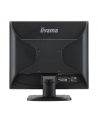 MONITOR LED IIYAMA 19  E1980SD-B1 BLACK 5:4 - nr 51