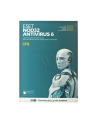 ESET NOD32 ANTIVIRUS UPGRADE - 1 STAN/12M - nr 2