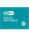 ESET NOD32 ANTIVIRUS UPGRADE - 1 STAN/36M - nr 6