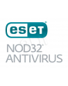 ESET NOD32 ANTIVIRUS UPGRADE - 3 STAN/12M - nr 4