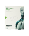 ESET SECURITY PACK BOX -3 STAN/12M +3 SMARTFONY/12M - nr 2