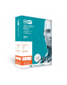 ESET SECURITY PACK BOX -3 STAN/12M +3 SMARTFONY/12M - nr 3