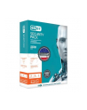 ESET SECURITY PACK BOX -3 STAN/12M +3 SMARTFONY/12M - nr 5