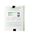 ESET SECURITY PACK BOX -3 STAN/36M +3 SMARTFONY/36M - nr 3